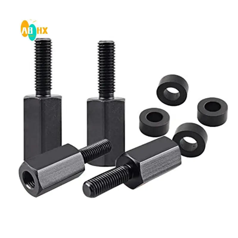 

ABHX-For Can-Am Maverick X3 Seat Lift Seat Lift Liftable UTV Seat Suitable For All Years,4PCS
