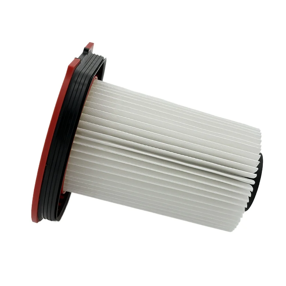 12049774/12050162 Replacement Filter for Bosch Unlimited 9/Unlimited 10 Serie Cordless Handheld Vacuum Cleaner BCS/BKS1051POW