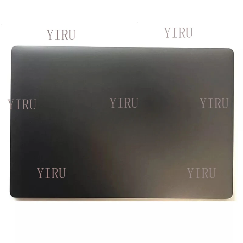 ll-新品-dell-latitude-5300-e5300-lcd-リアバックカバートップケース-0ffvtd-ffvtd