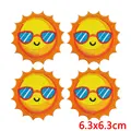 PE17585CT