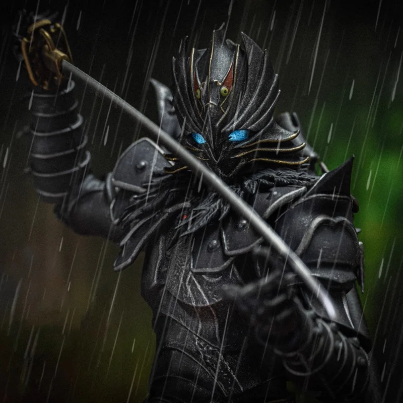 在庫あり コ・スタ・カラス・オトハ TSKW01 オトハ・カラス アクションフィギュア コ・モデル アニメコレクション アクションフィギュア 男の子向けおもちゃ 誕生日プレゼント