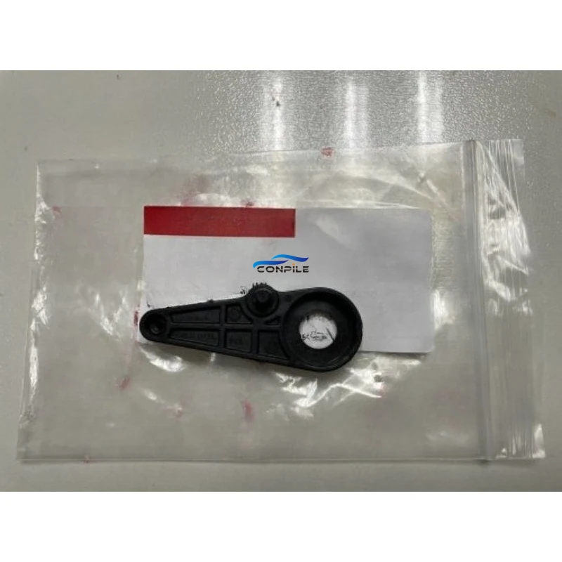 1pc for KIA K2 PEGAS KX1 Door Ventilation and Defroster Shaft Bracket