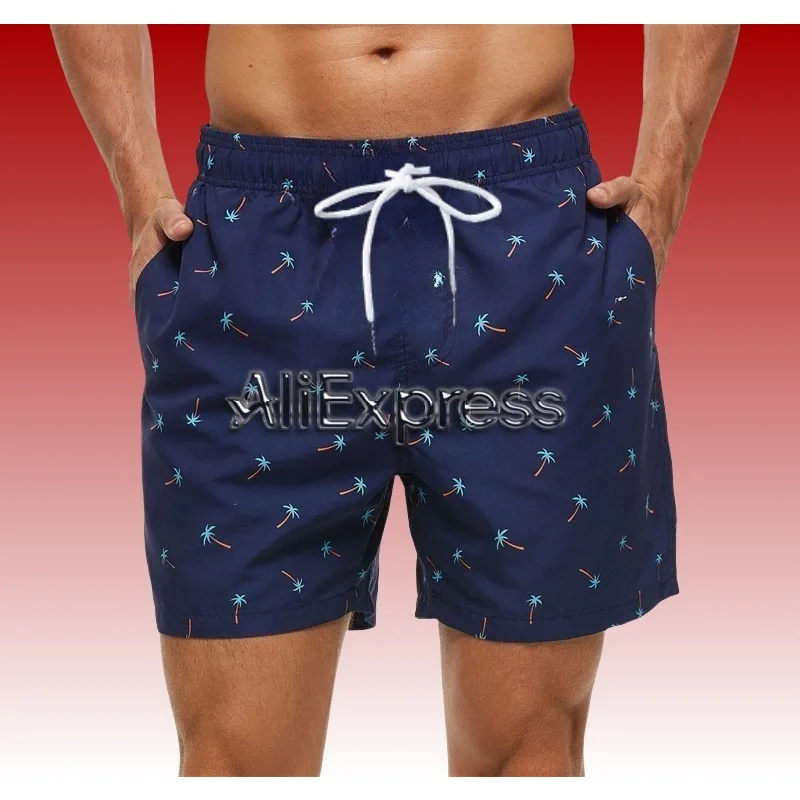 

New 3D Simple Graphic Beach Shorts Men Women Fruit Pineapple Print Surf Board Trunks Hawaii Swimwear Pants Kids Cool Ice Shorts