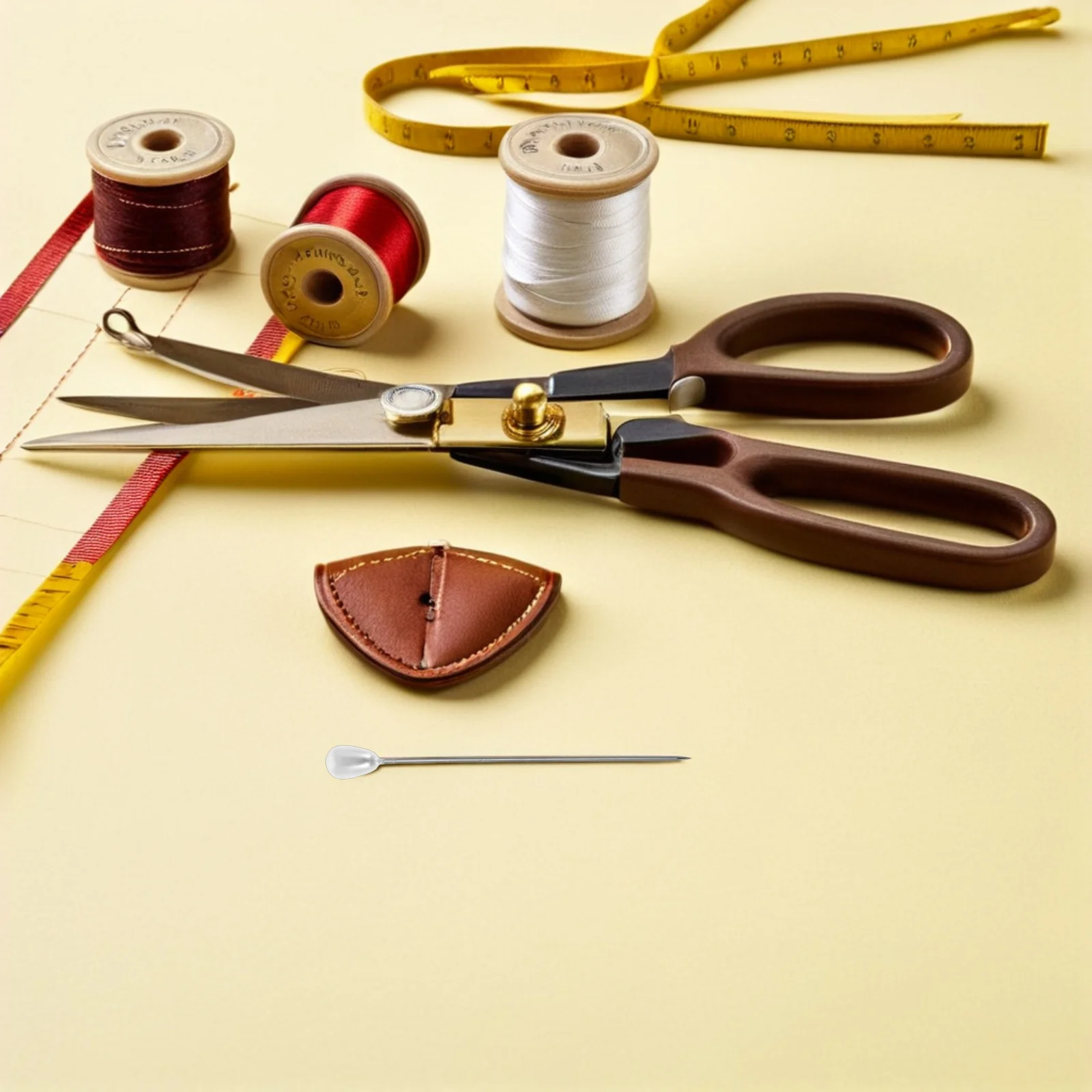 

200Pcs Teardrop Pearl Boutonniere Pins White Sewing Pins Floral Arrangement Jewelry Making Supplies Flat Pin Pearls Brooch Pin