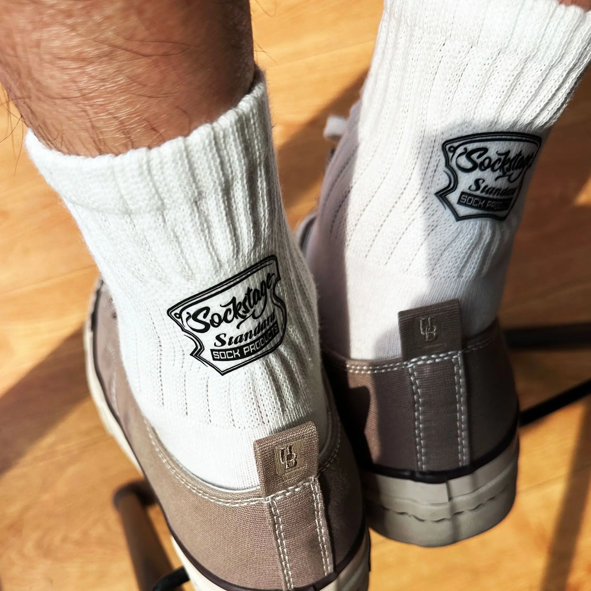 Embroidery Aartoon Letter Daily Ankle Sock Men Cotton Short Socks Spring Summer Male Harajuku Unisex Women Casual CityBoy Socks