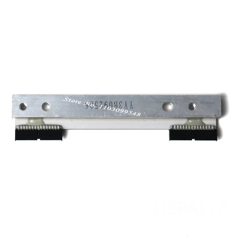 20pcs/lot Brand New Print Head IBM 4610 TF7 Printhead for Toshiba IBM 4610-TF7 TI5 TG5 TI3 TI4 TF6 Thermal Printer Parts