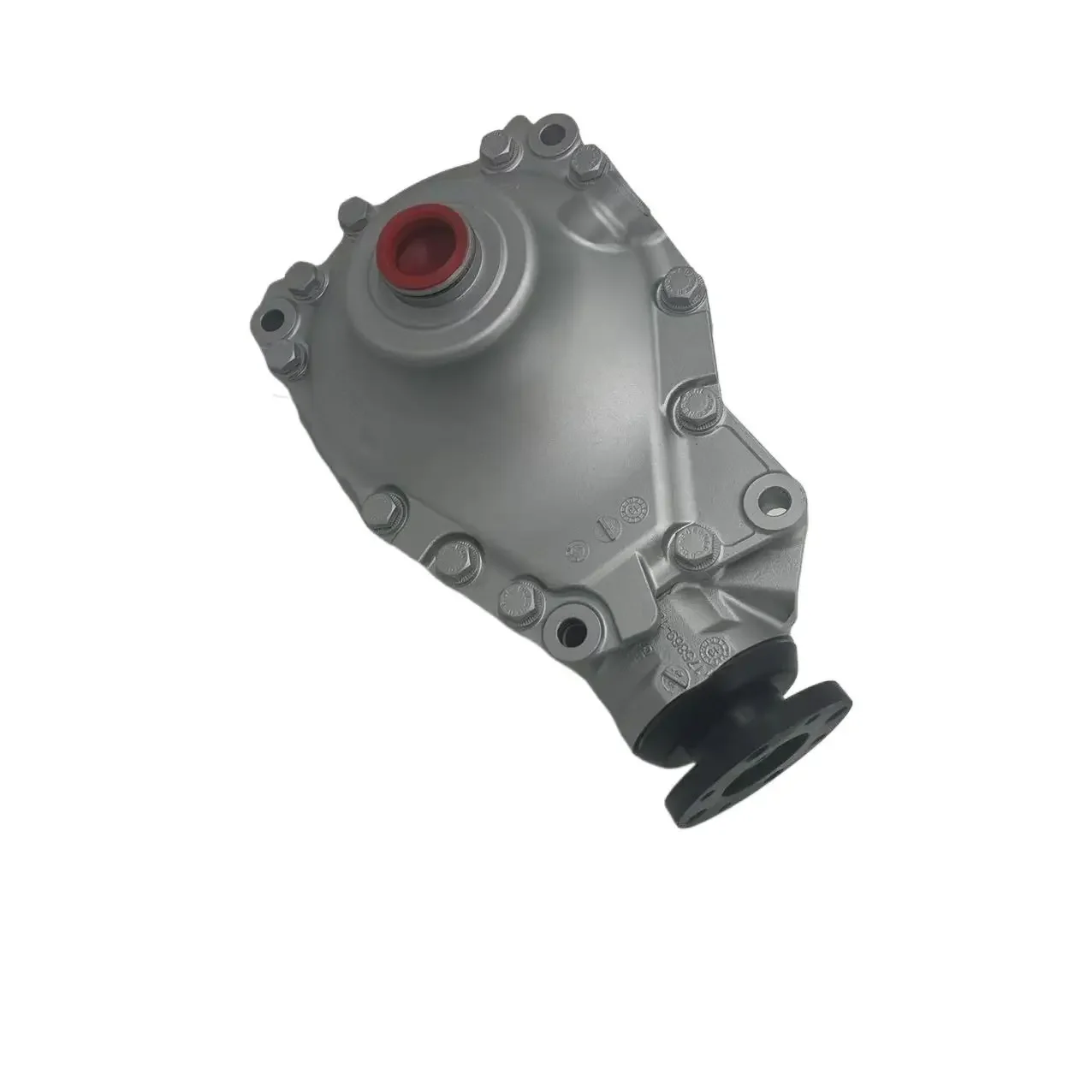 

High Quality Differentia for BM W 3 Series F30 Differential High Quality Differential Ratio 3.15 31517567345 Big Manufacturers