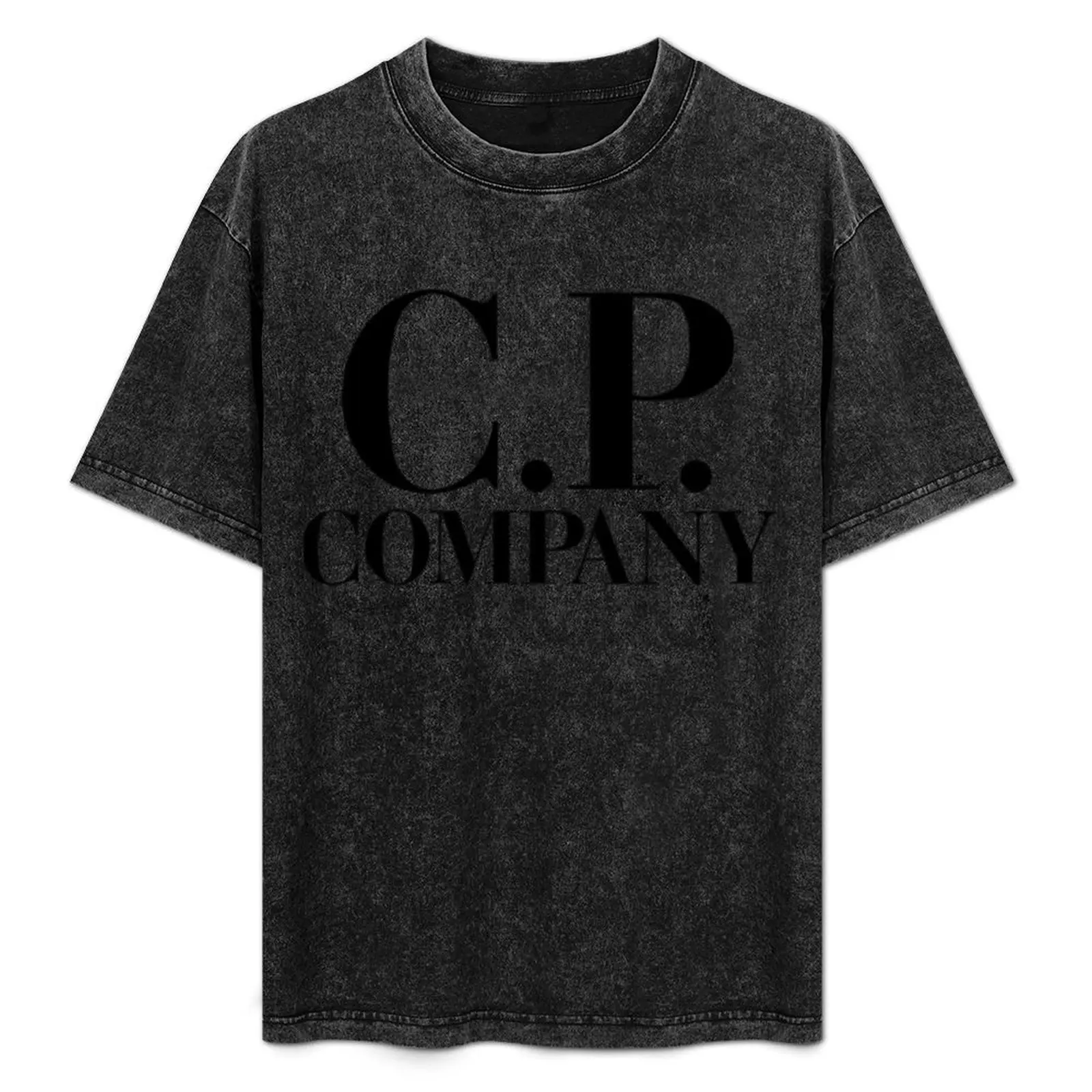 

black T-Shirt basketball graphic tees Anime t-shirt custom t shirt men t shirts
