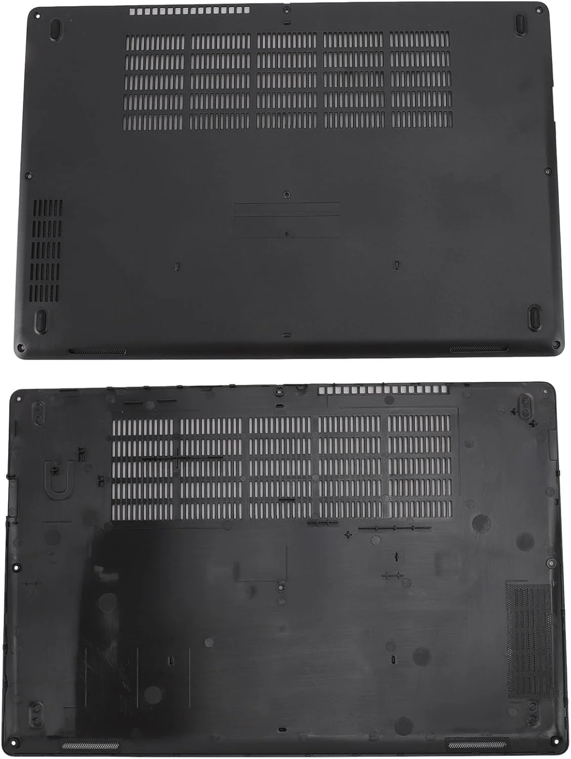 Bottom Case Base Cover For Intel N100 Processor (SRMDM)