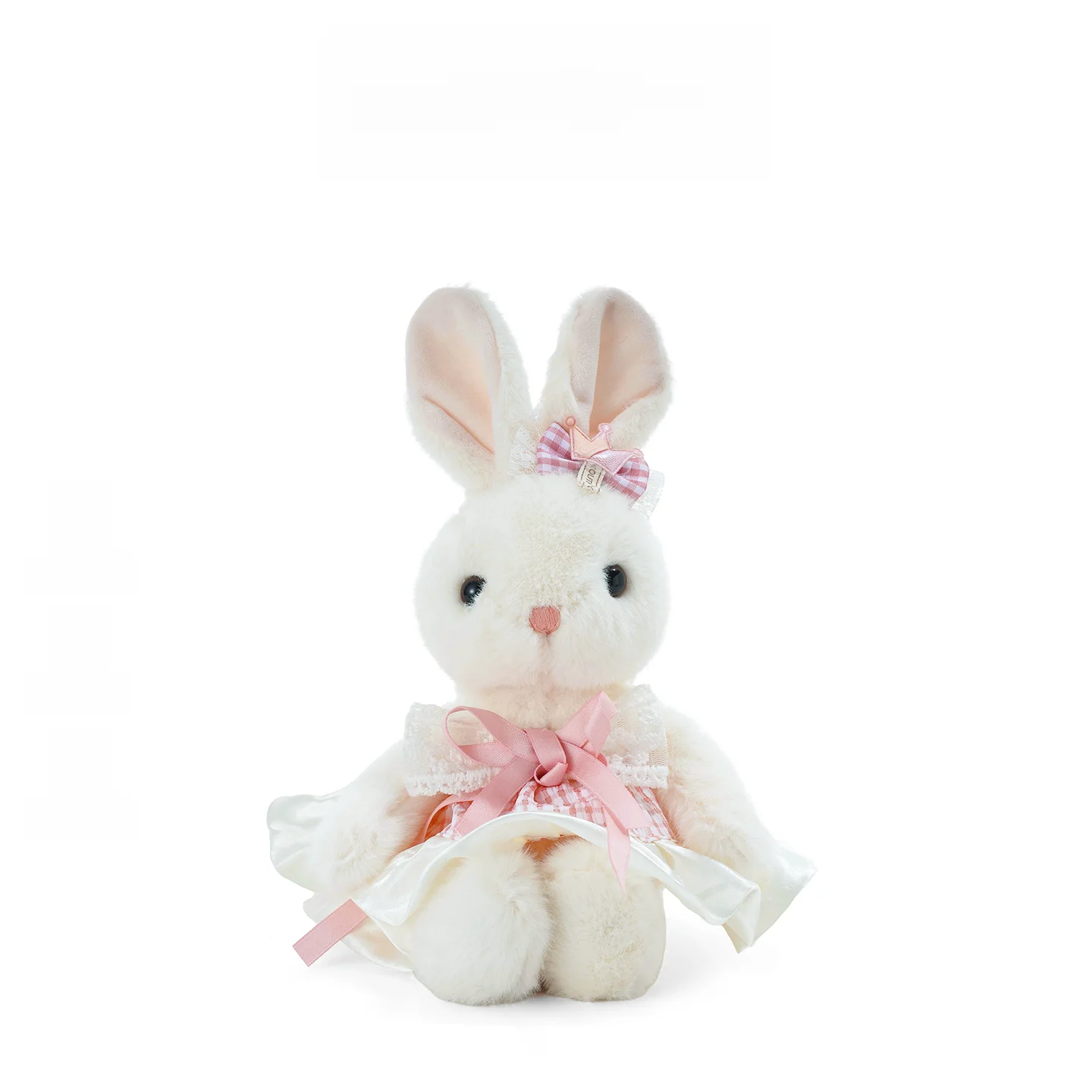 herberry-cute-country-rabbit-plush-toy-doll-pillow-comforter-doll-gift-polyester-fiber-filled-animal-doll-for-ages-3