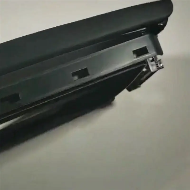 Central Armrest Box Cover Forpeugeot 3008 4008 5008 508L Citroen C6 C5 Tianyi Central Central Storage Box Cover