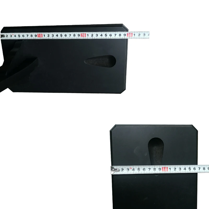 Ground Wood Stand For Samurai Swords, Wooden Holder, Katana Collection,Standing Up Sword Holder,Ground Rack Display,Table Stand - view 5