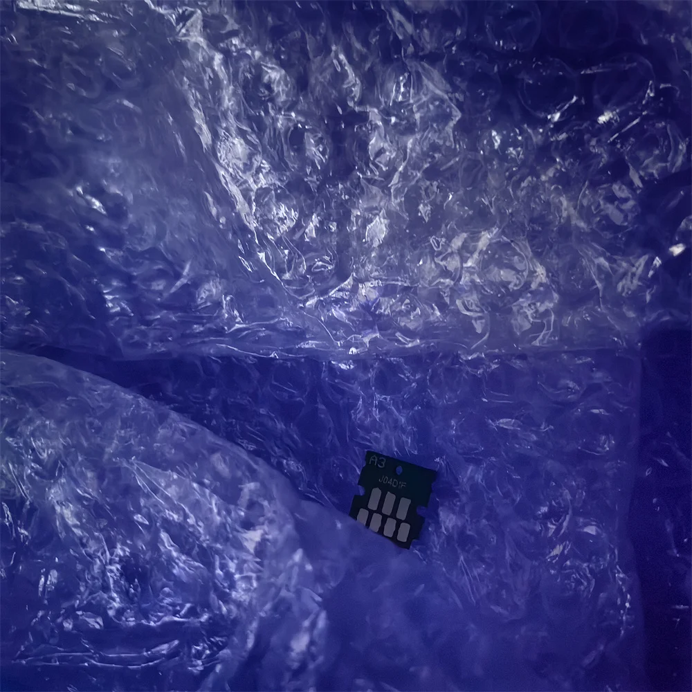 

10pcs T04D1 EWMB2 for EPSON L6160 L6168 L6170 L6178 L6190 L6191 L6198 L6161 L6166 L6171 C13T04D100 Ink Maintenance Box Chip