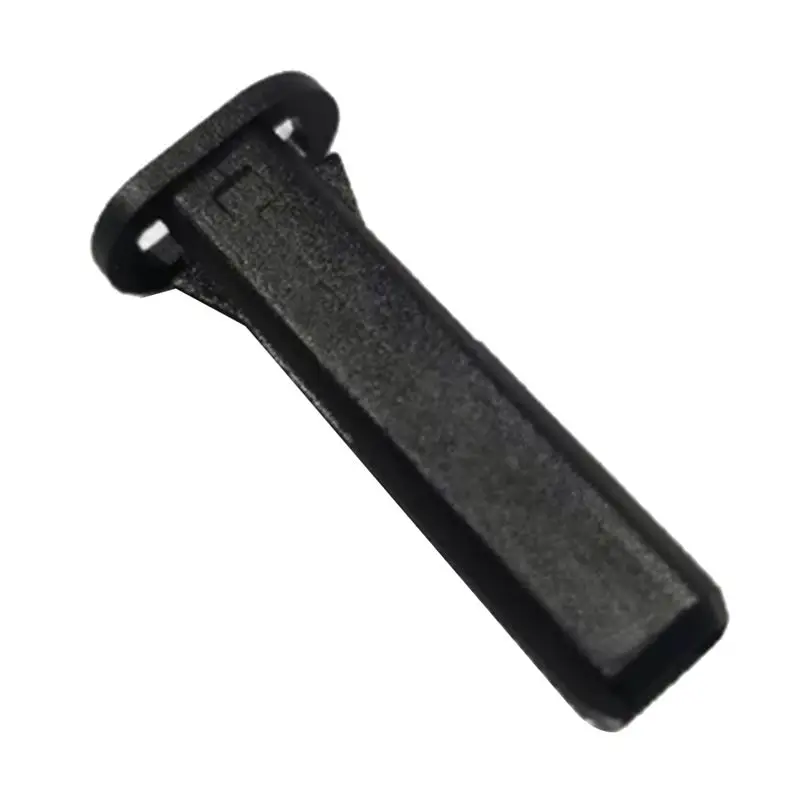 A82U-Clamp Fixing Pin 4M0121095 Water Tank Securing Car Engine Cooler For A4 A5 A6 A7 A8 Q5 Q7 Q8 VW Touareg