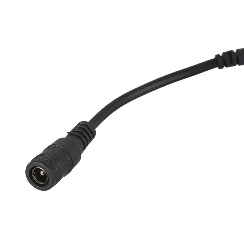 ventilador-conducto-en-linea-y1ud-ventilador-ventilacion-pvc-12v-y-18w-con-boquillas-adaptadoras-y