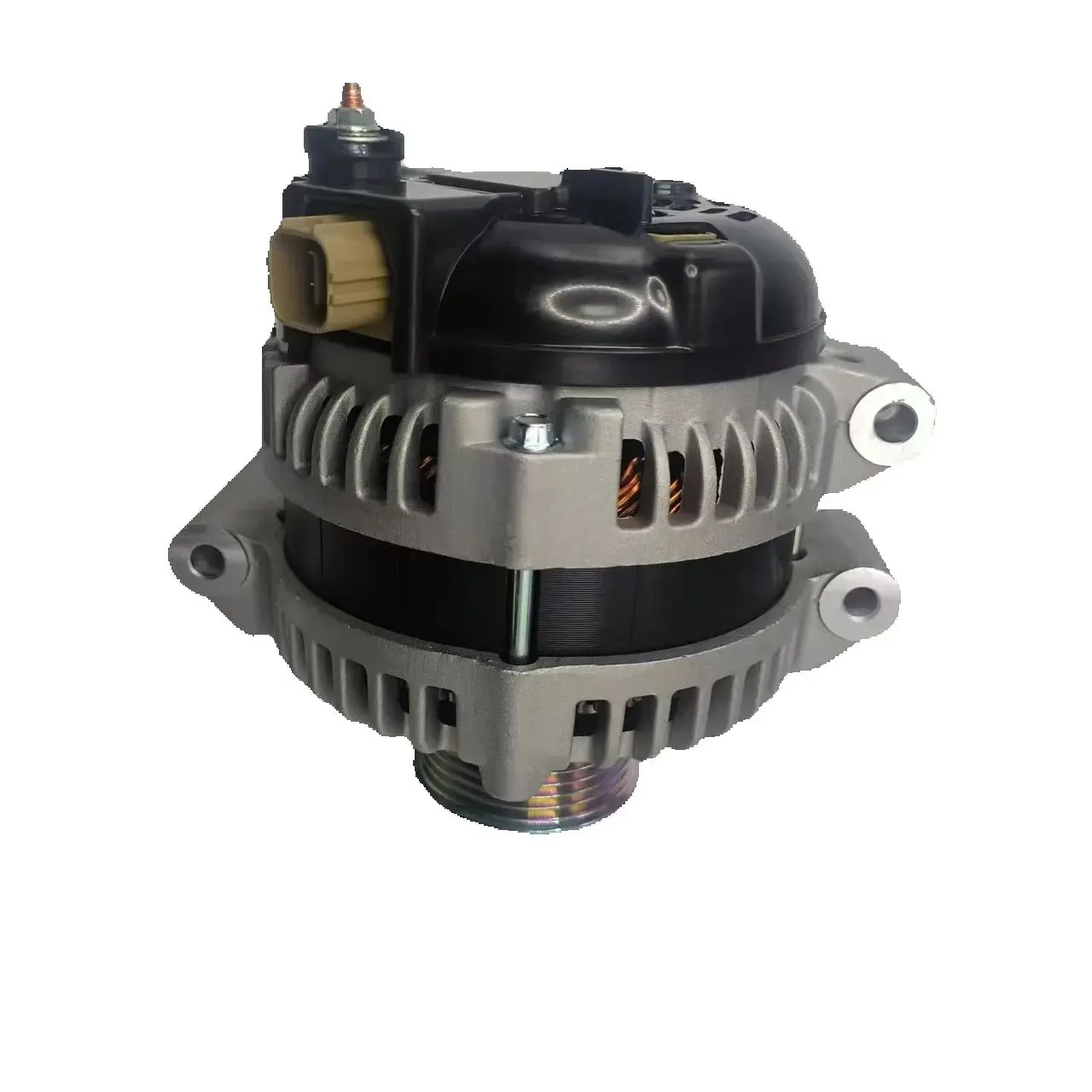 12V Alternator for HONDA Accord 2.0 31100RAA003 31100RAA01 31100RAAA01 31100RAAA02 31100RAAA03 31100RAAA03RM 31100RAAA04