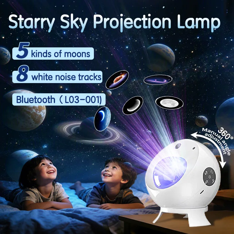 lampara-proyector-de-galaxia-cielo-estrellado-2026-control-remoto-bluetooth-musica-carga-usb-luz-nocturna-ambiental-decoracion-para-dormitorio-y-hogar