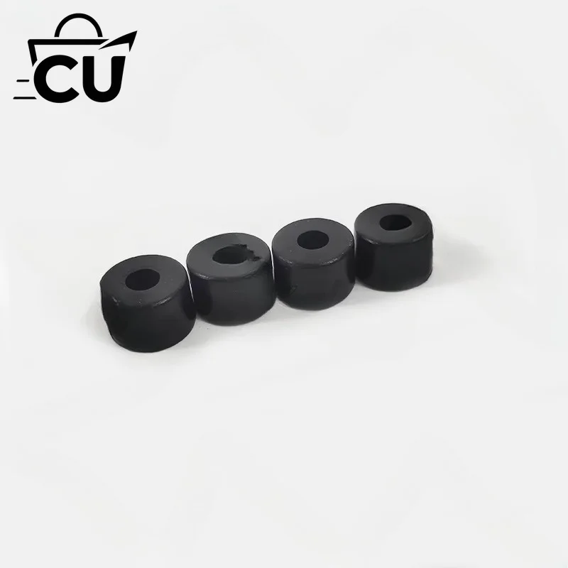 4Pcs Friction Sleeve Personal Watercraft Jet Ski Replacement Repair Spare Parts
