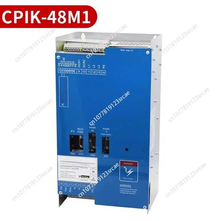 Elevator Inverter R…