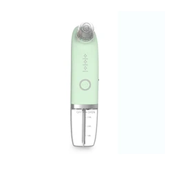 Mini Hydro dermabrasion Handheld Deep Cleansing Hydro Dermabrasion Machine for home use