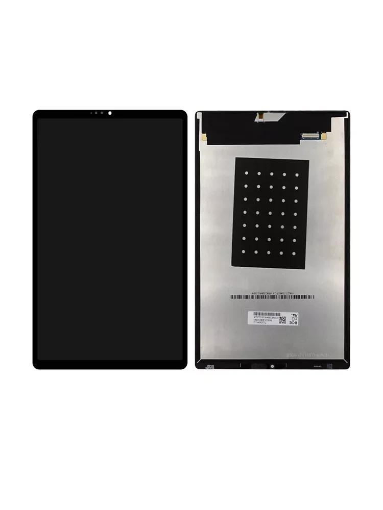 For Lenovo Tab M10 FHD Plus TB-X606F X606X LCD Touch Screen Digitizer Assembly