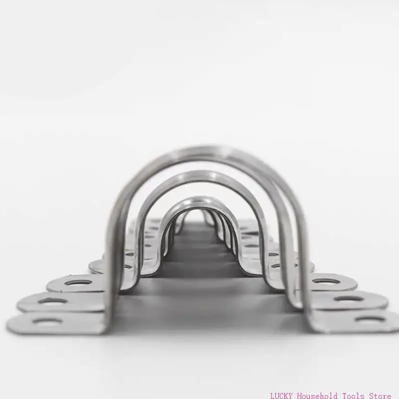 J0MC HOILTY METAL METALT PIPEDER GRAMPO COM ANTIGROSION PROPERTIES PROPRIEDADE