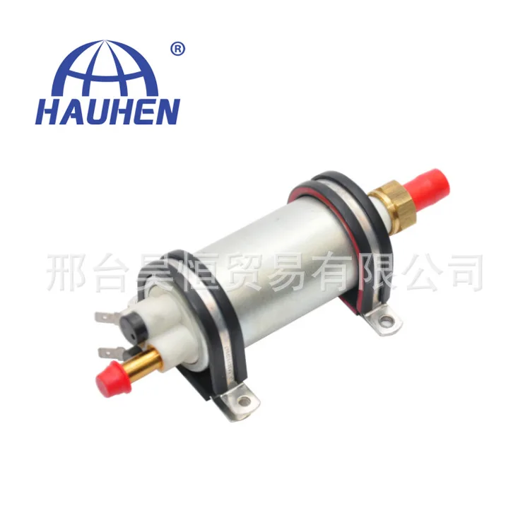

Deutz sTCD2.9 3.6 24V electronic oil pump for diesels engine 04128102 04165217