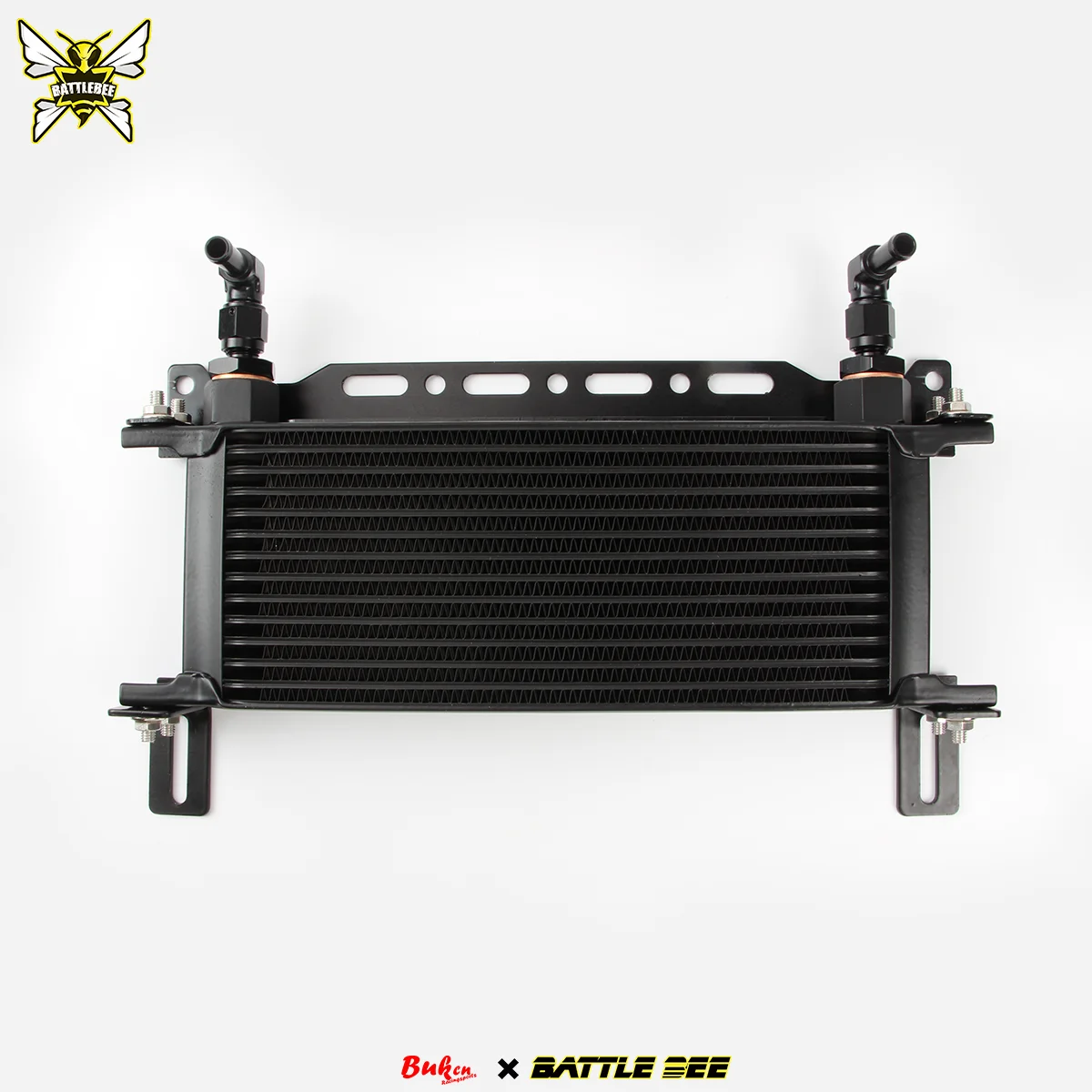 FOR Toyota General Transmission Cooling Kit, FOR Toyota Vellfire ANH 20 radiator, General Transmission Oil Cooling.