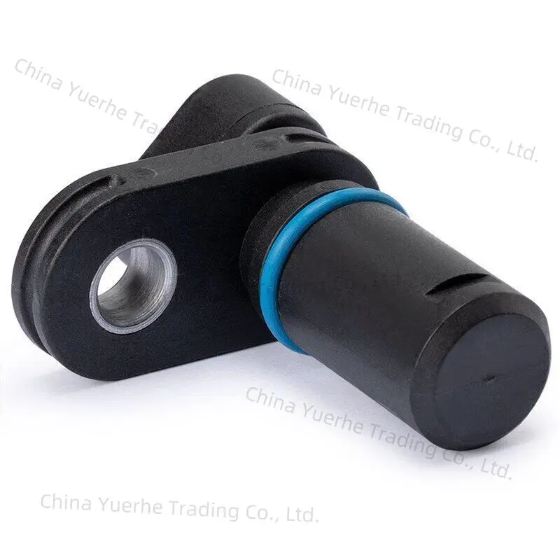 Speed Sensor 74402-…