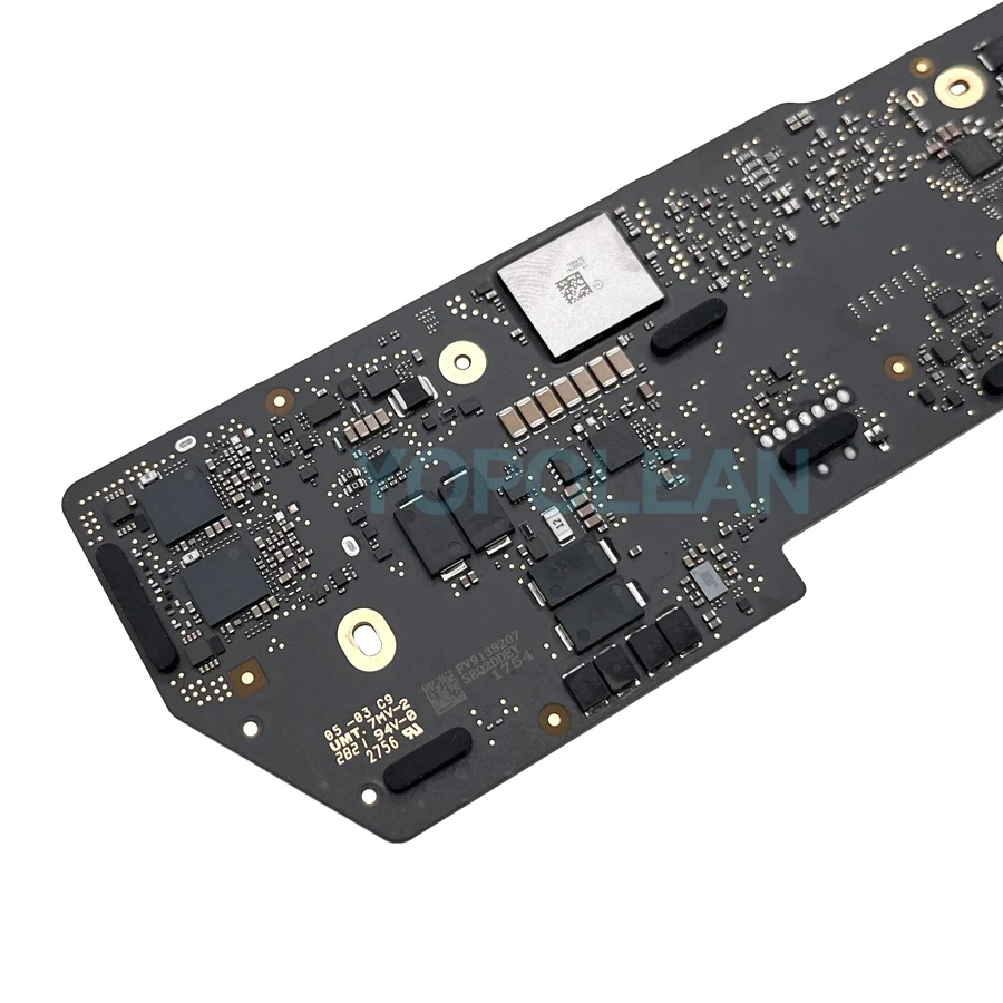 Original For MacBook Air 13
