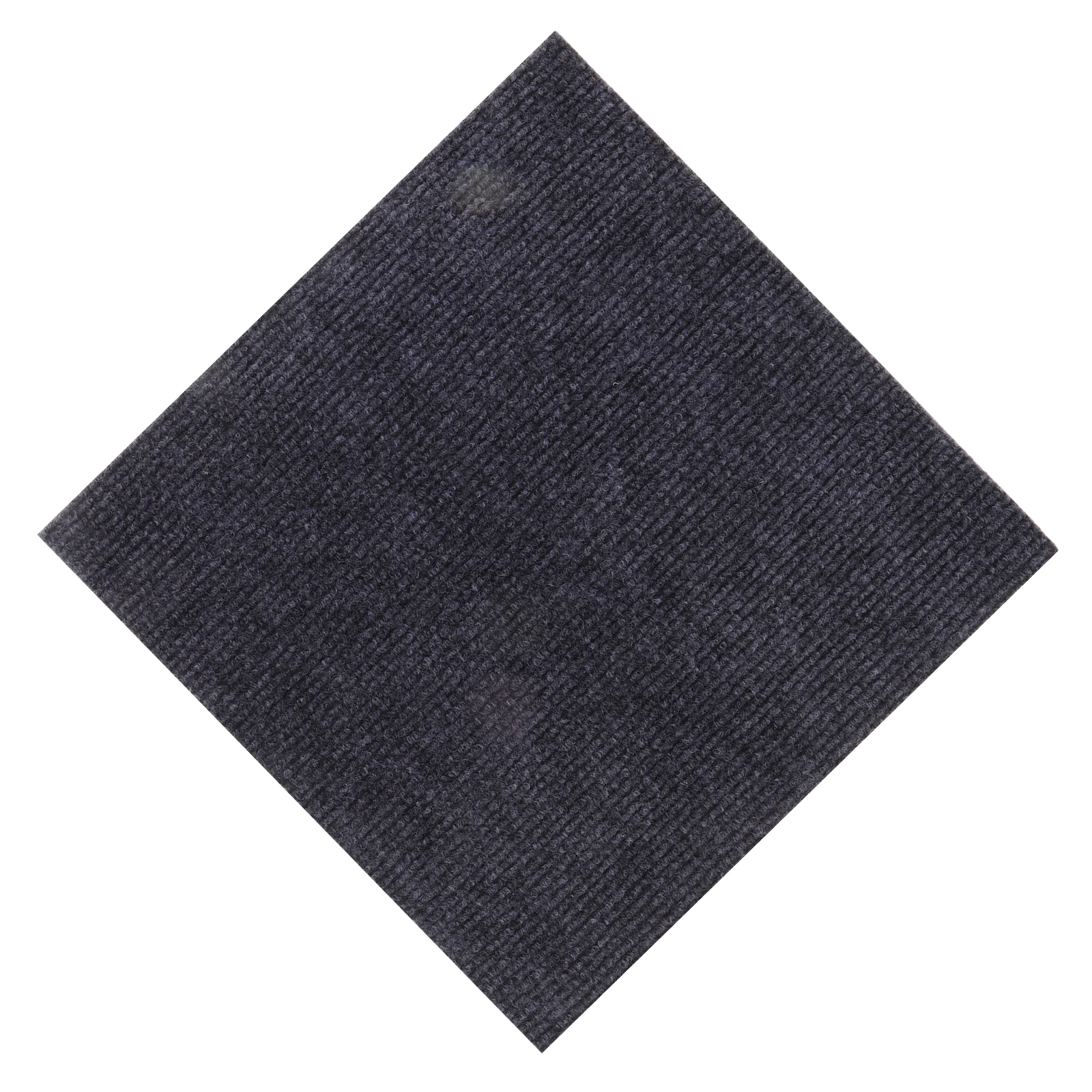 

Self-adhesive Carpet Pad Cat Scratching Mats Climbing Wall Furniture Protector Post Cover