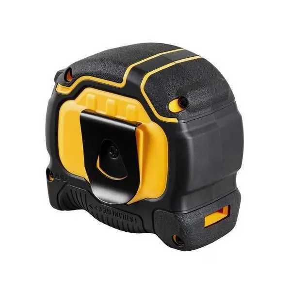 Tape Measure, 25ft.