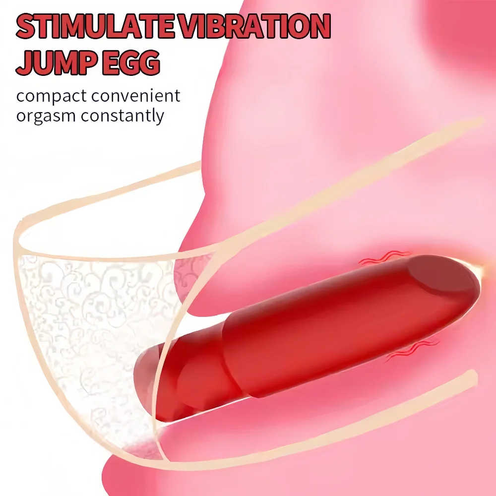 مدلك رصاصة كهربائي سيليكون تدليك BallG بقعة مدلك قدم البظر الحلمة محفز 10 تردد اهتزاز قوي