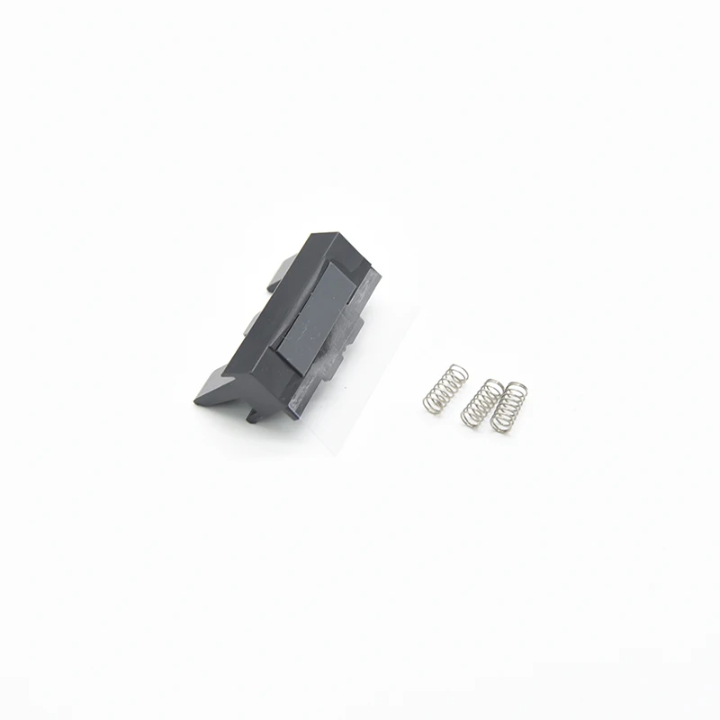 1X JC97-02669A Separation Pad ASSY Mea Unit Holder Pad for Samsung ML2510 ML2570 ML2571 ML2571N SCX4725 Phaser 3200MFP