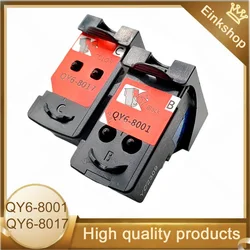 QY6-8001 QY6-8017 G3100 Canon Print Head for Canon Pixma G1100 G2100 G3100 G4100 G1110 G1111 G2110 G2111 G3110 G3111 G4110 G4111
