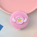 White star