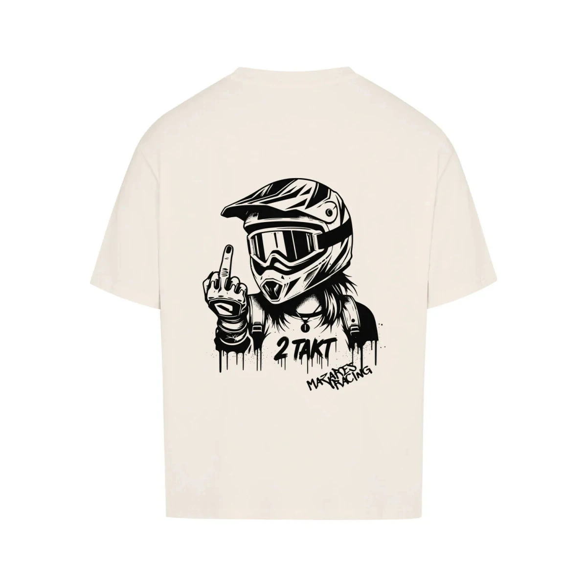 

Футболка для мотокросса, мужские футболки, спортивные майки, одежда в готическом стиле, мужская одежда, мужские футболки, топы и футболки, спортивная одежда для мужчин