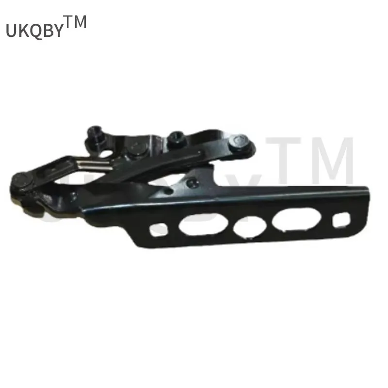 Applicable To Fo Rd… - image