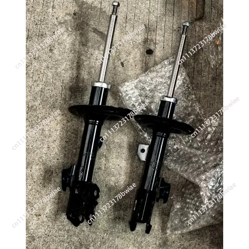 Suitable for Toyota Senna shock absorbers, suspended shock struts, chassis modification accessories