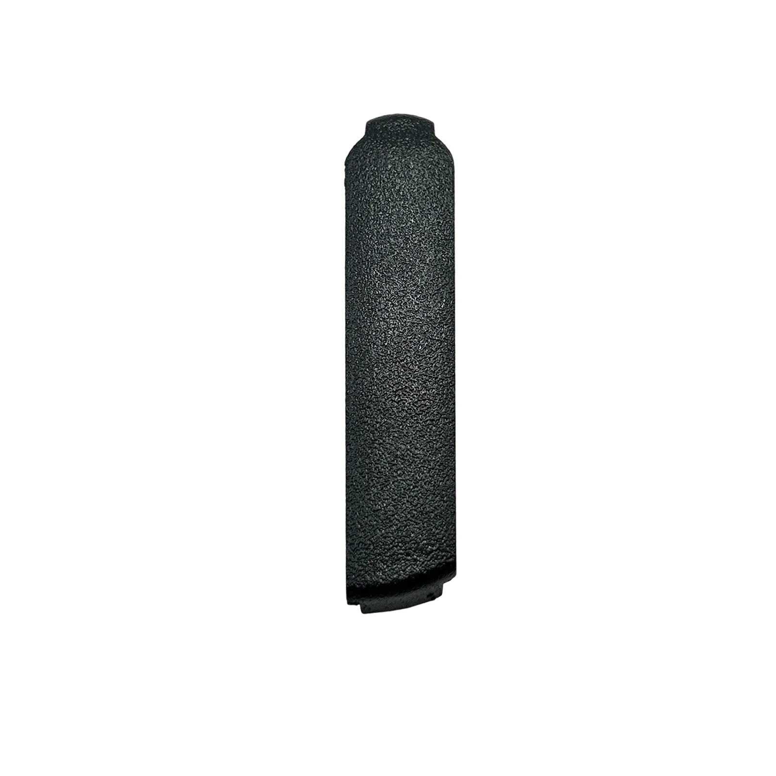 Walkie Talkie Parts Replacement Side Connector Dust Cover For XTS2500 XTS3000 XTS5000 Portable Two Way Radio Accessories--VBLL view 6
