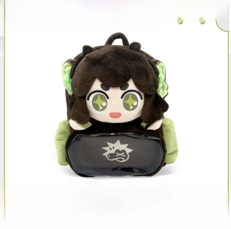 coq-mignon-petit-bla-guerre-commemoratif-2-plu-jouet-figurine-a-collectionner-en-fiber-de-polyester-douce-cadeau-pour-ami-adorable-pluie