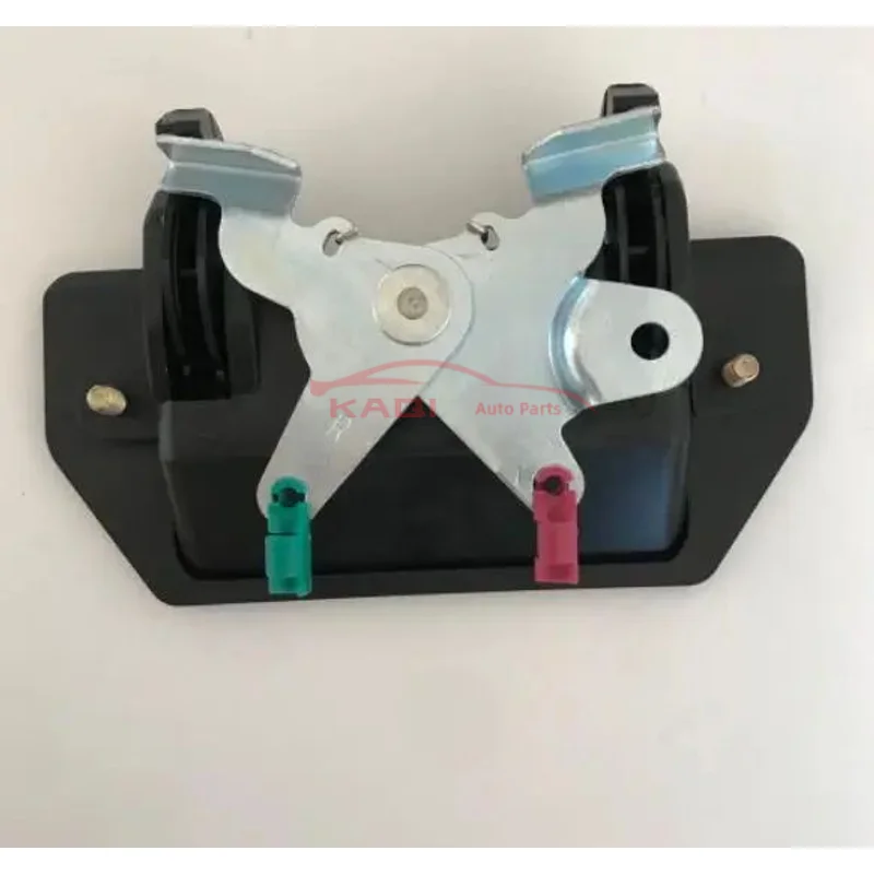 Original Quality Ba…