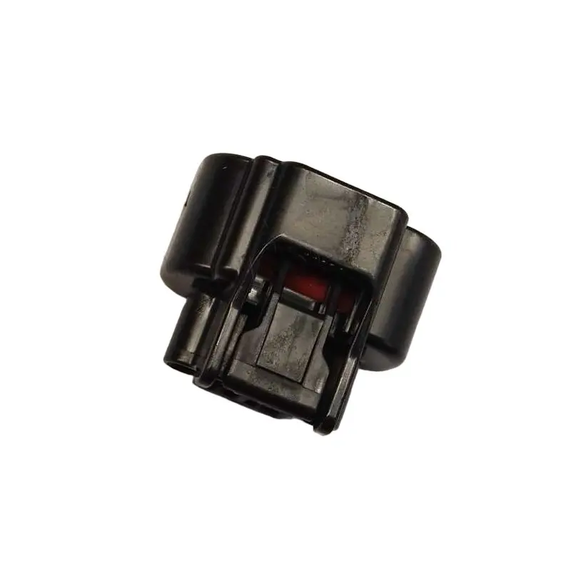 Housing 7283-5529-30/7283-5528-70 Boot Original Genuine Product Plastic Housing Rubber Housing Plug Socket Connector