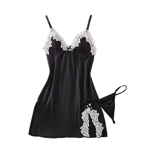 black dress for mother of bride The Dresses Embellished Shoulder Sheath Long Mother Of The Bride bride gown features V size:XSmall black off the shoulder Size:4X