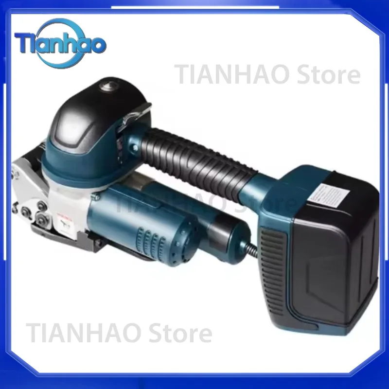 Портативный термопресс для DD19 DD25