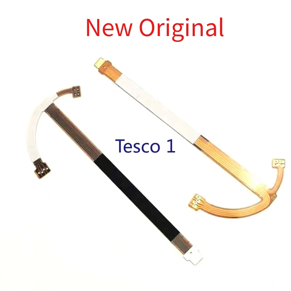 New Original Lens A…