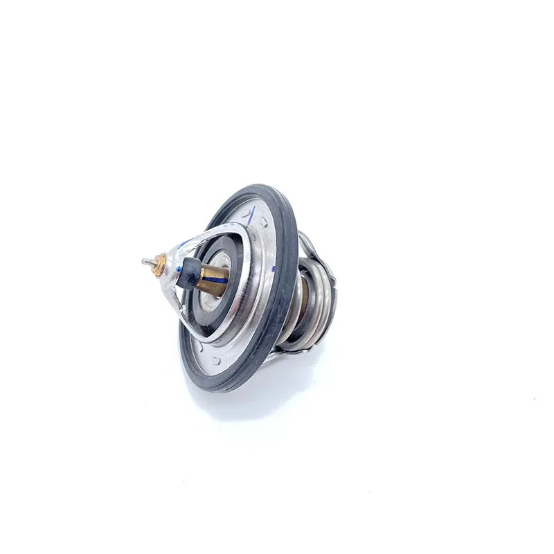 255002B000 Termostato para Motor Hyundai Elantra, Accent, Veloster y Kia Cerato, Forte: Revisión y Guía de Uso