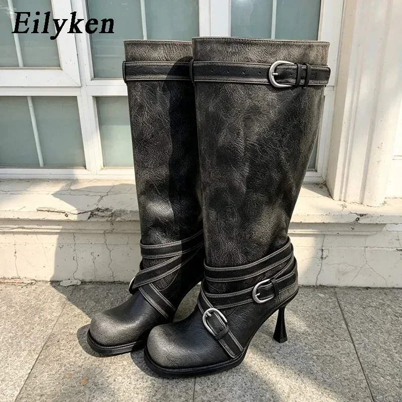 eilyken-2027-nuevas-botas-largas-de-invierno-para-mujer-diseno-vintage-punta-cuadrada-tacon-de-aguja-hebilla-botas-de-montar