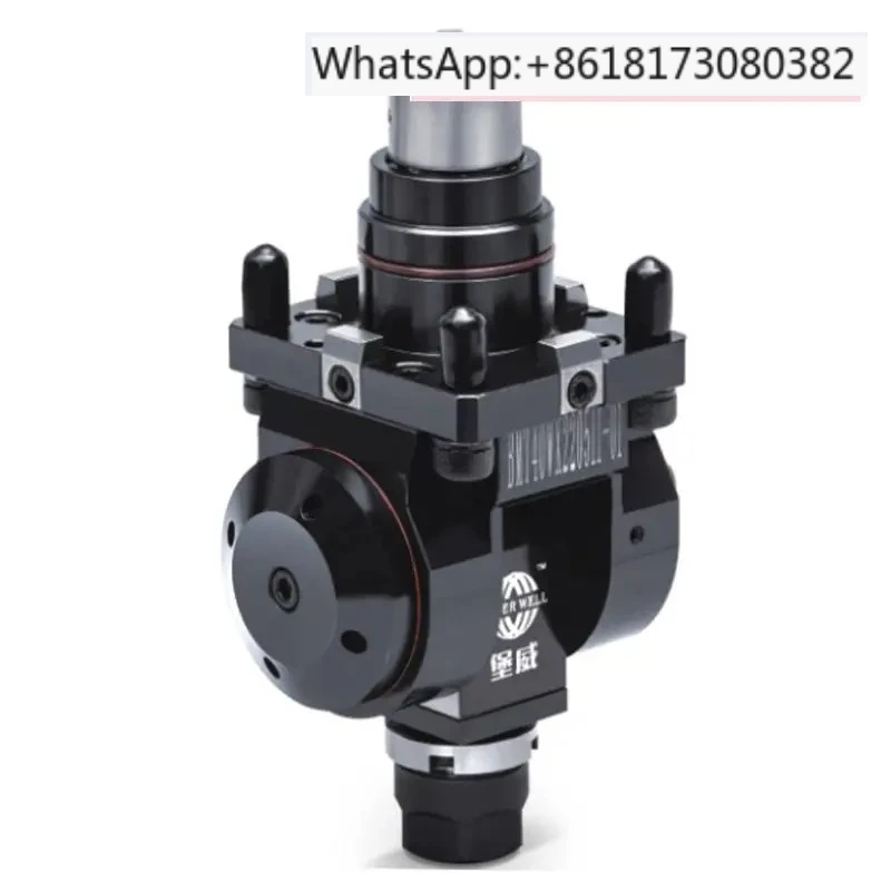 Cnc Lathe Baowei Po…