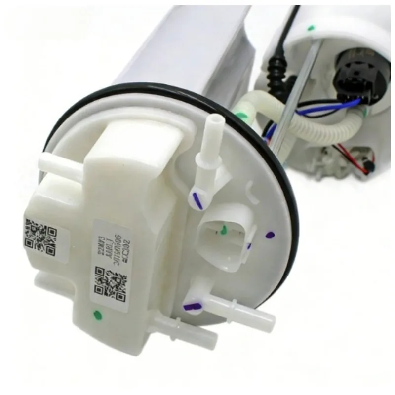 

1123100AG08XA 1123100AS08XA Genuine CN Fuel Pump Assembly for Great Wall Tengyi C30 C20 for Haval Florid M4 Coolbear M2 Voleex